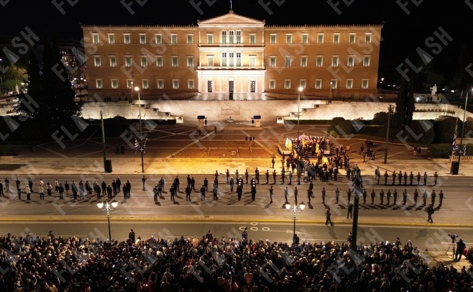 Φωτο: Flash.g/Γιάννης Κέμμος Φωτο: Flash.g/Γιάννης Κέμμος