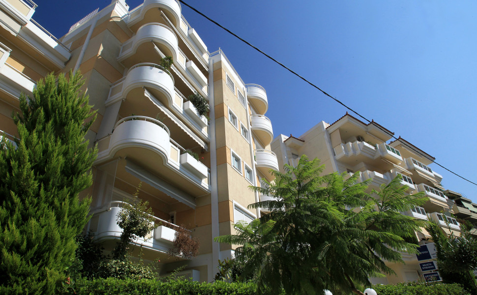 Φωτο: ΑΠΕ-ΜΠΕ/ΣΥΜΕΛΑ ΠΑΝΤΖΑΡΤΖΗ Φωτο: ΑΠΕ-ΜΠΕ/ΣΥΜΕΛΑ ΠΑΝΤΖΑΡΤΖΗ