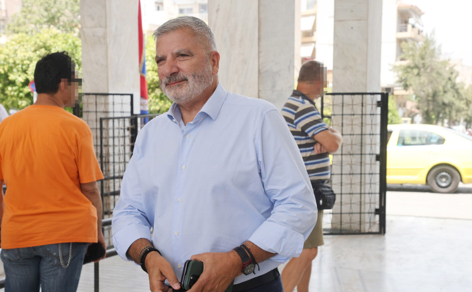 NDPPHOTΟ NDPPHOTΟ