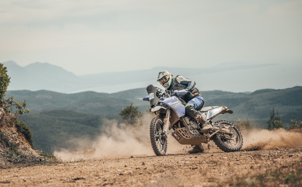 Φωτογραφία: Rally Cool Photography Matteo & Lorenzo Longobardy Γιάννης Σεβαστόπουλος Φωτογραφία: Rally Cool Photography Matteo & Lorenzo Longobardy Γιάννης Σεβαστόπουλος