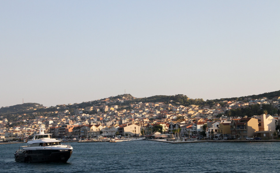 Φωτογραφία αρχείου (Intime) Φωτογραφία αρχείου (Intime)