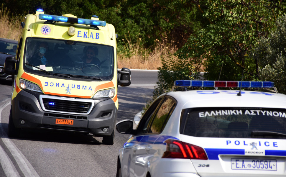 Eurokinissi Eurokinissi