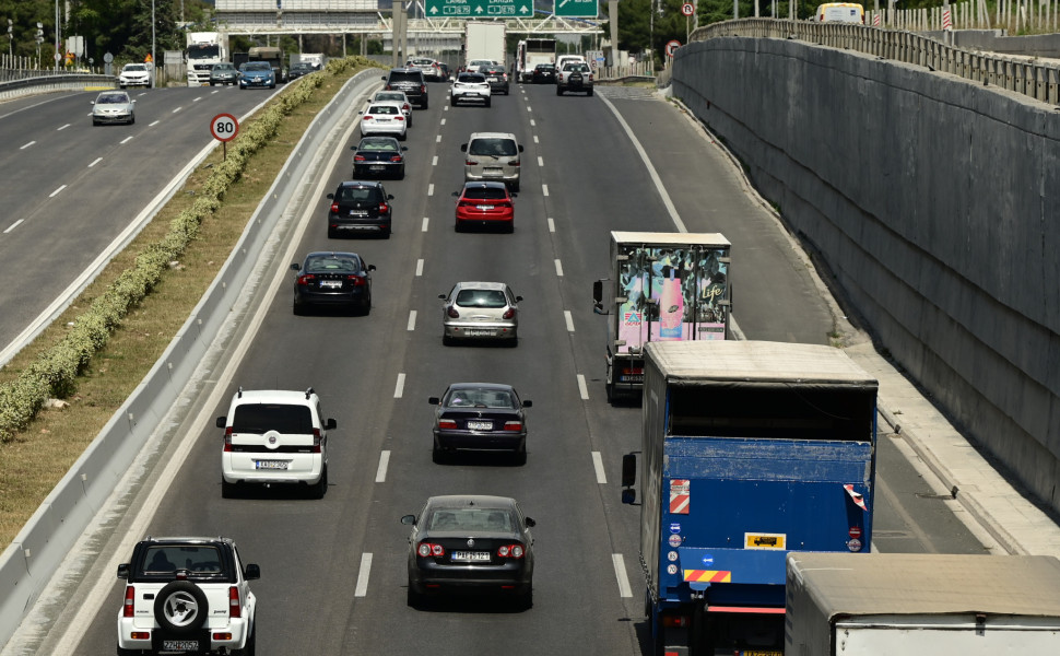 Φωτο: Eurokinissi Φωτο: Eurokinissi
