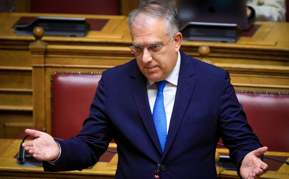 Φωτ. Eurokinissi Φωτ. Eurokinissi