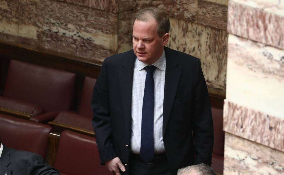 Φωτ. Αρχείου Eurokinissi Φωτ. Αρχείου Eurokinissi