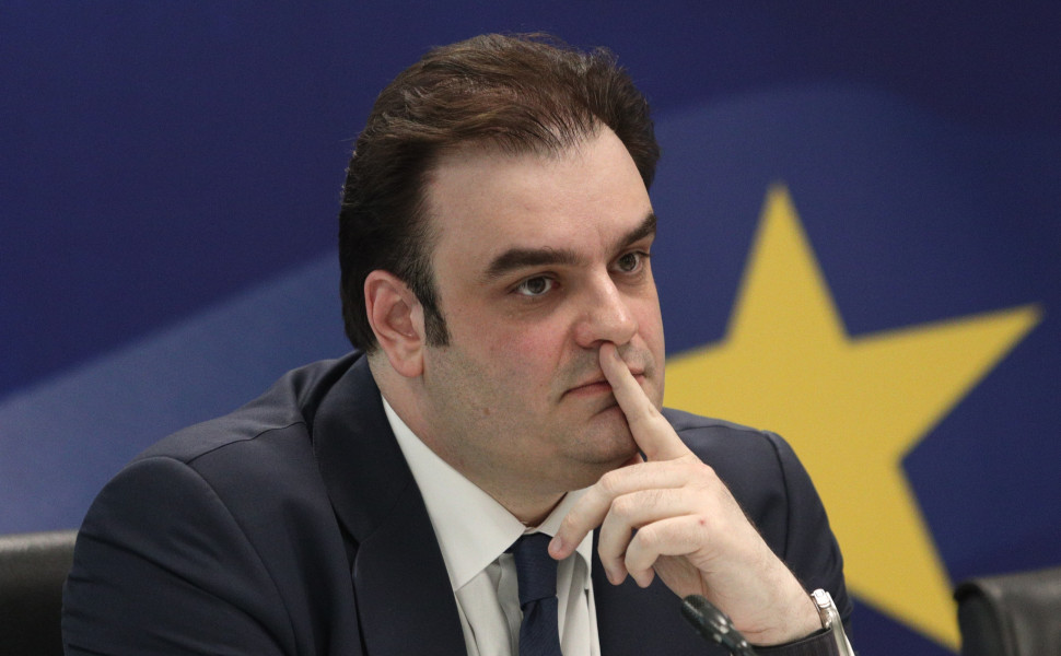 Eurokinissi Eurokinissi