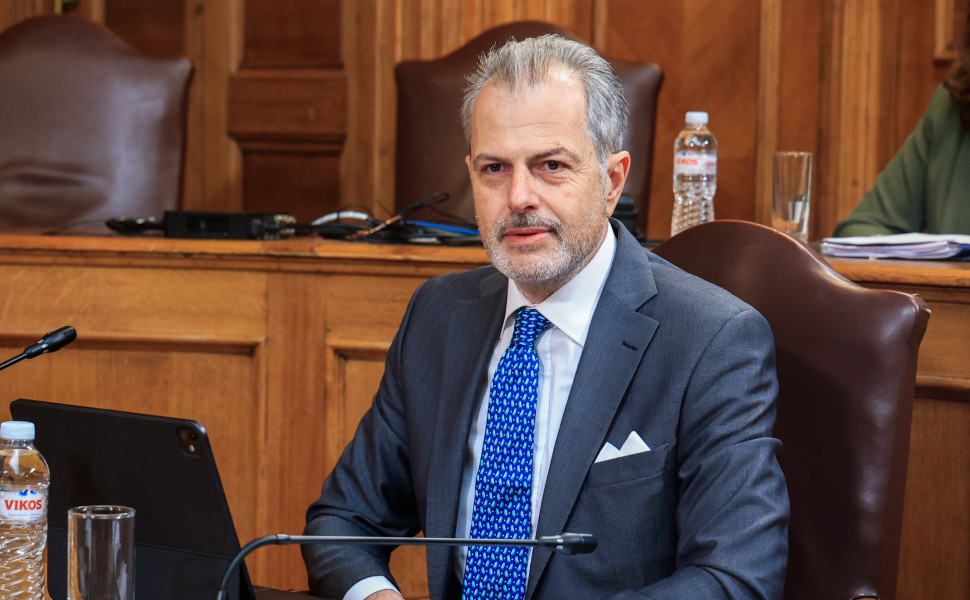 Φωτ. Eurokinissi Φωτ. Eurokinissi