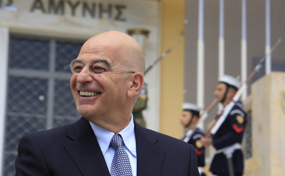 Φωτ. Eurokinissi