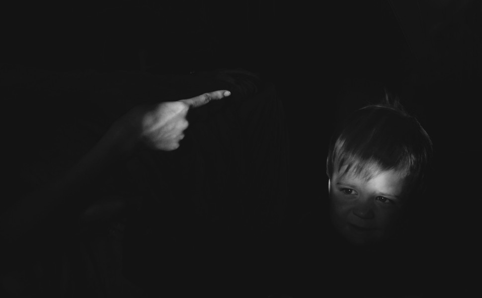 Unsplash
