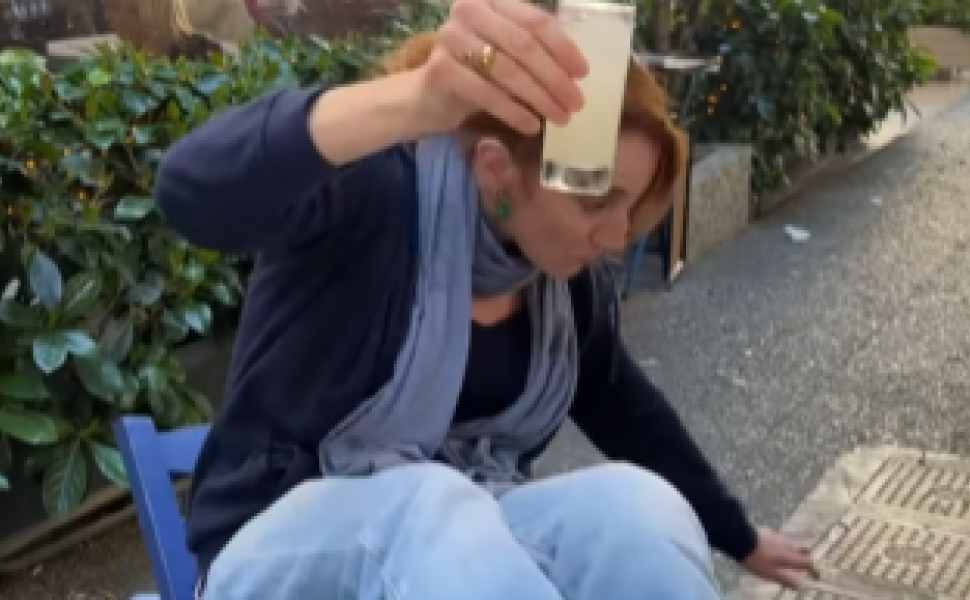 Tik Tok Tik Tok