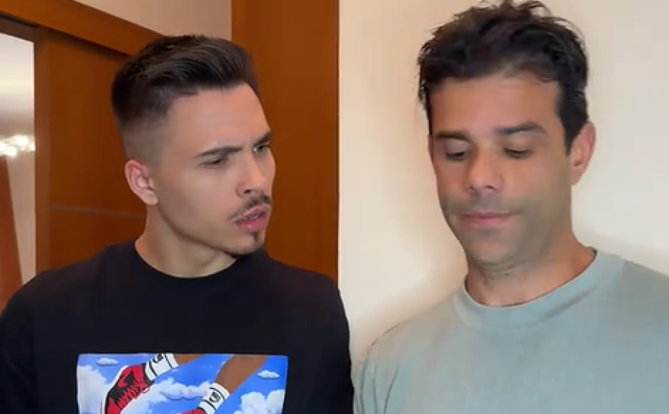 Tik Tok
