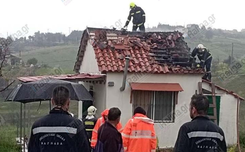 Φωτο: irafina.gr Φωτο: irafina.gr