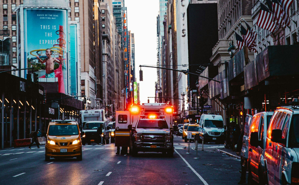 Unsplash