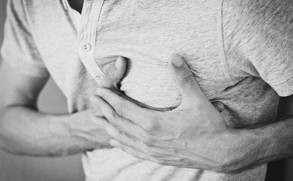 Φωτογραφία: Pexels Φωτογραφία: Pexels