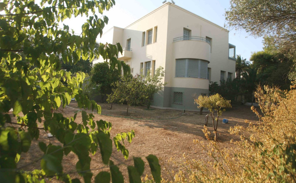 Με αυξημένους ρυθμούς κινούνται οι δηλώσεις καθαρισμού οικοπέδων στη σχετική πλατφόρμα/Φωτ. αρχείου EUROKINISSI Με αυξημένους ρυθμούς κινούνται οι δηλώσεις καθαρισμού οικοπέδων στη σχετική πλατφόρμα/Φωτ. αρχείου EUROKINISSI