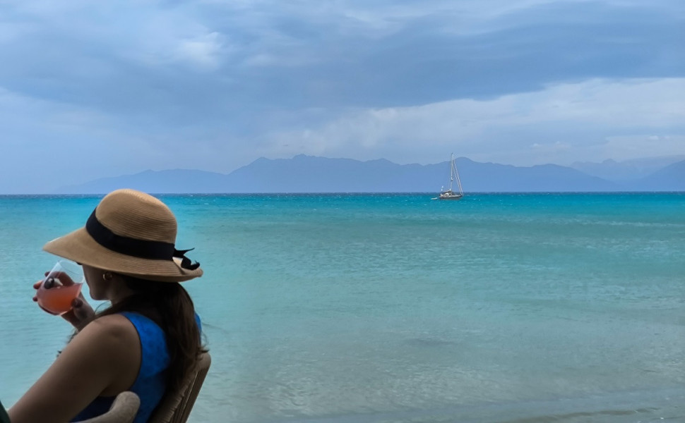 eurokinissi eurokinissi