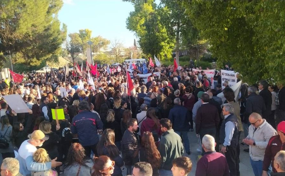 πηγή: Καθημερινή Κύπρου πηγή: Καθημερινή Κύπρου