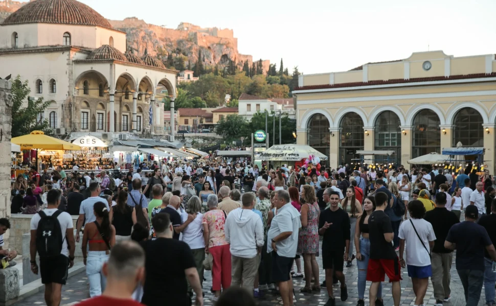 eurokinissi eurokinissi