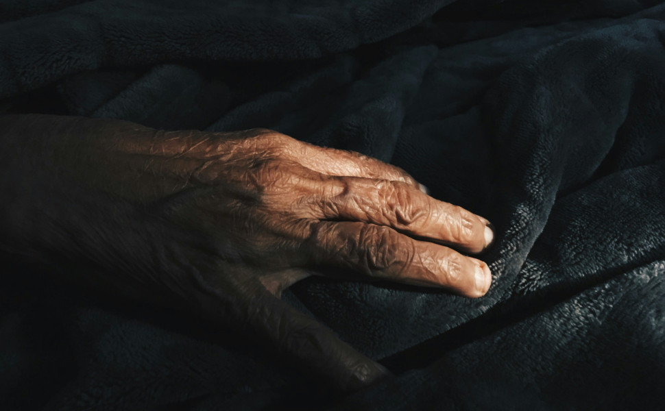 Unsplash Unsplash