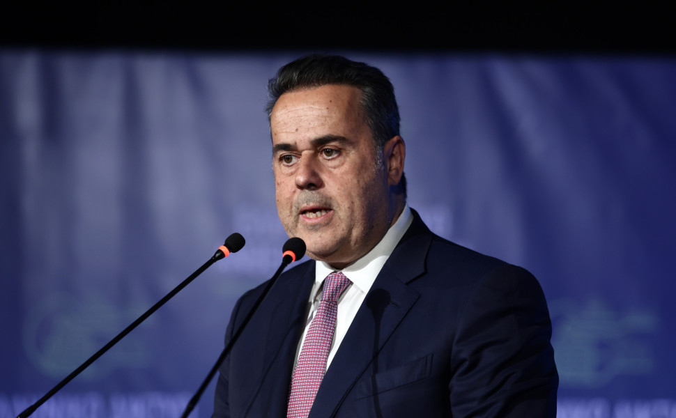 Φωτο: Intime Φωτο: Intime