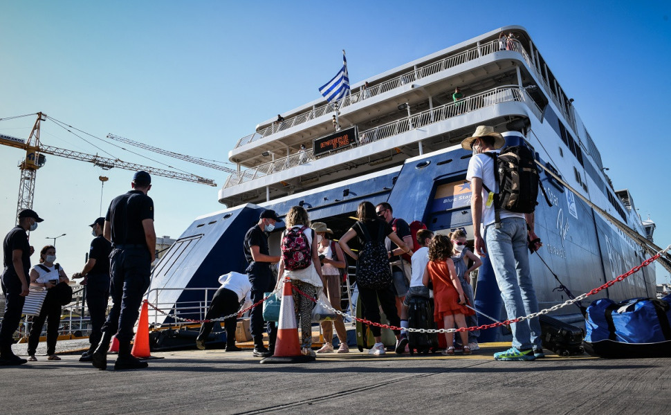 eurokinissi eurokinissi