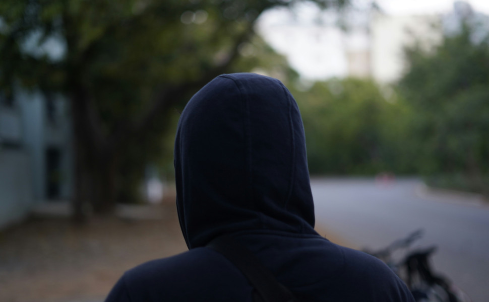 Unsplash Unsplash