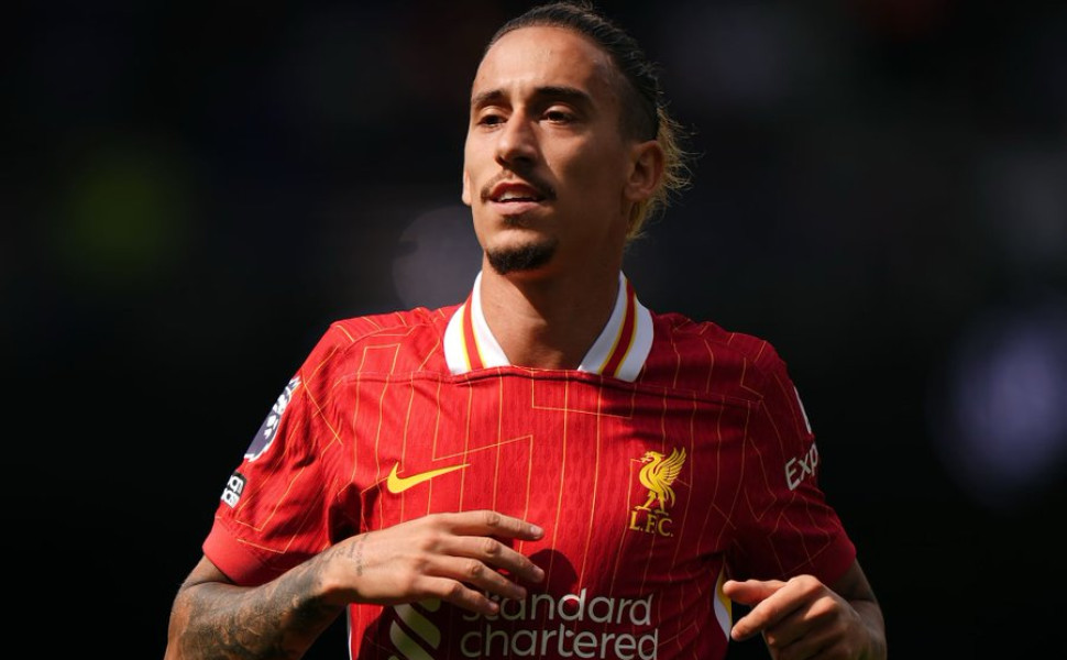 X (@AnythingLFC_)