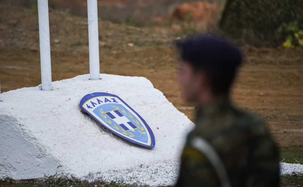 Φωτ. Αρχείου Intime Φωτ. Αρχείου Intime