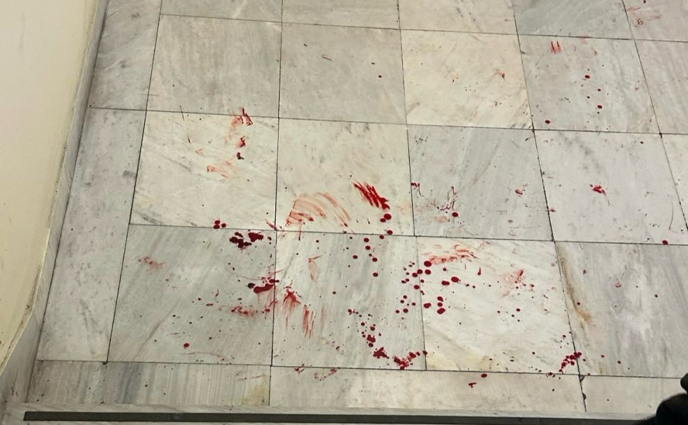 πηγή: ΔΑΠ Νομικής πηγή: ΔΑΠ Νομικής