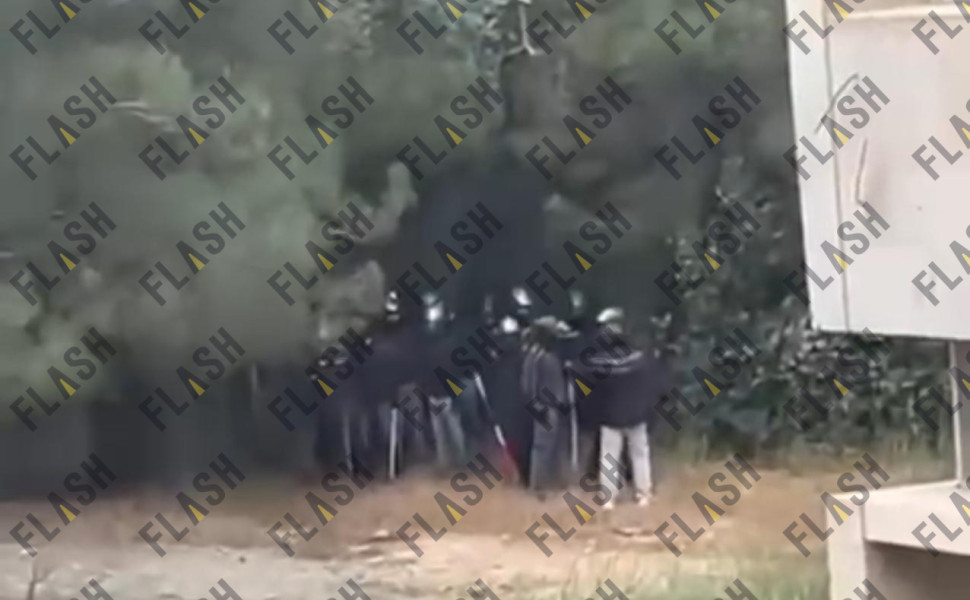 Φωτογραφία Flash.gr