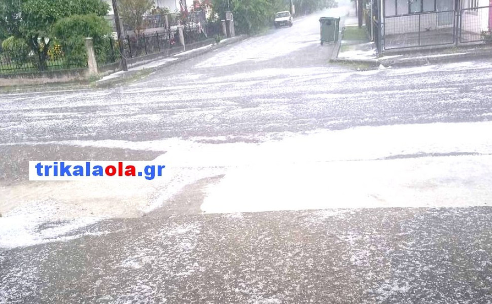 trikalaola.gr