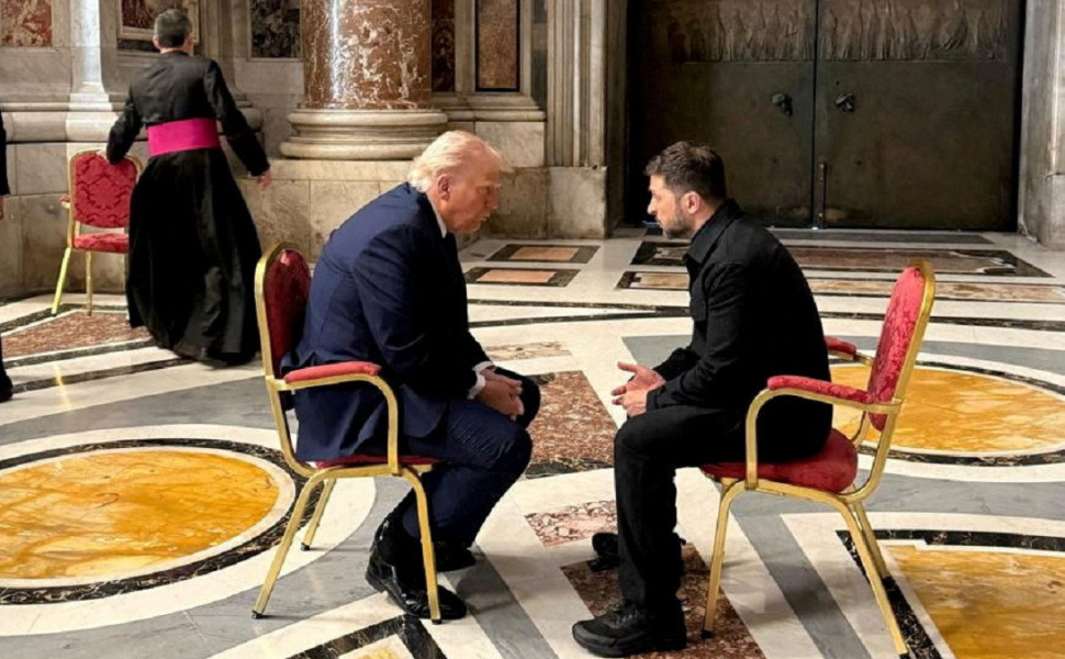 Reuters Reuters
