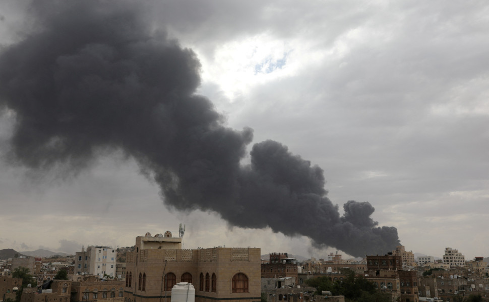 Reuters