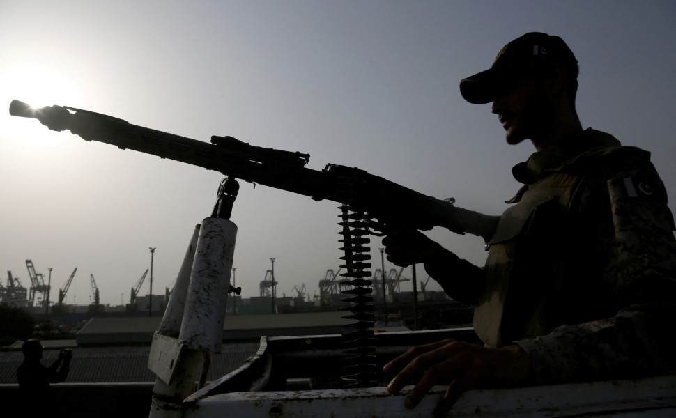 Φωτ.: Reuters