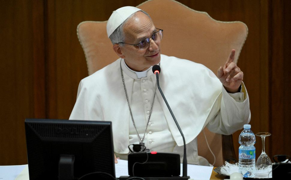 Φωτ.: Reuters
