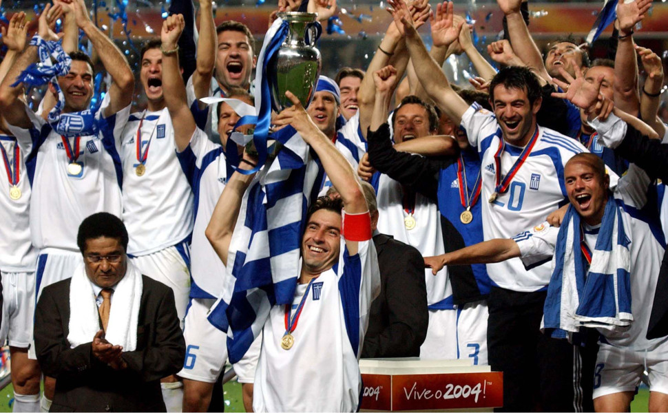Φωτ. Eurokinissi