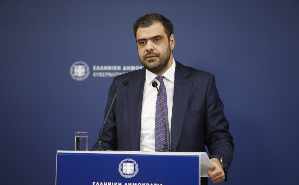 Φωτ. Αρχείου Intime