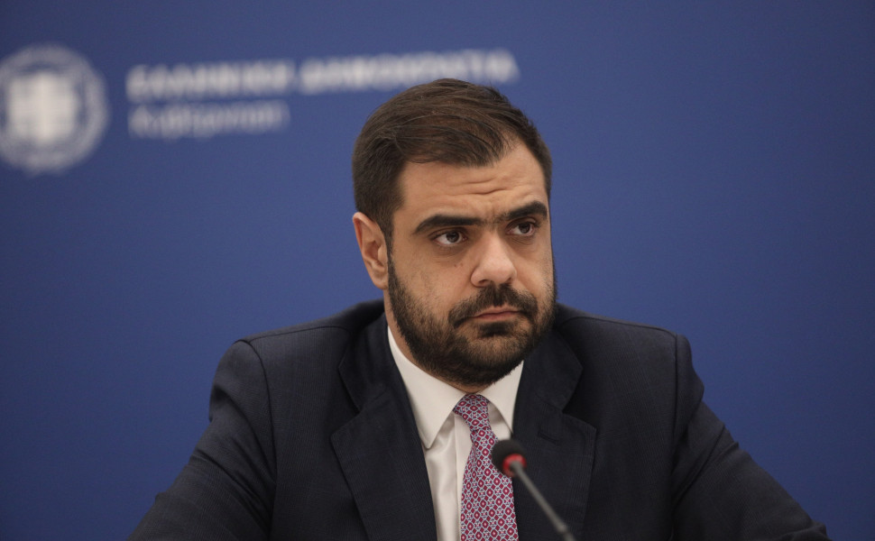 Φωτο: Eurokinissi