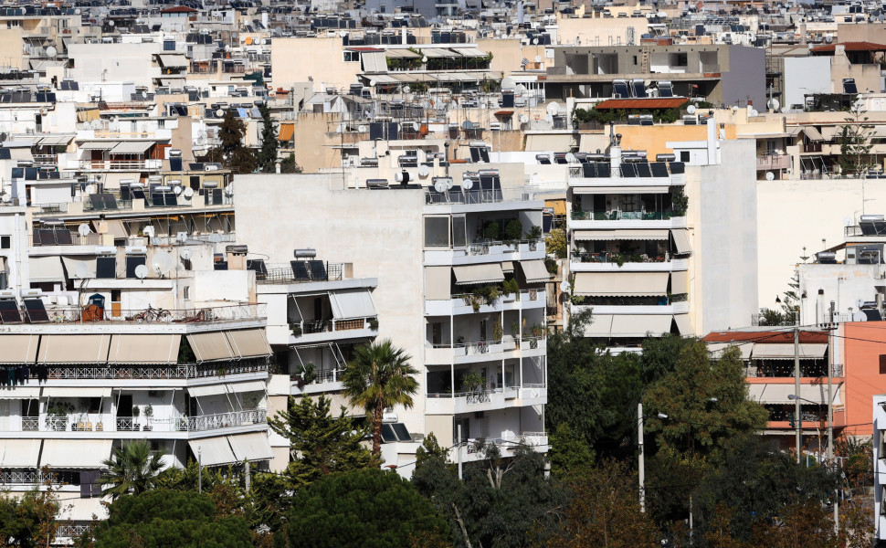 ΓΙΑΝΝΗΣ ΠΑΝΑΓΟΠΟΥΛΟΣ / EUROKINISSI ΓΙΑΝΝΗΣ ΠΑΝΑΓΟΠΟΥΛΟΣ / EUROKINISSI