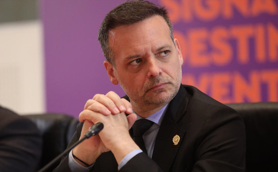 Φωτ. Eurokinissi Φωτ. Eurokinissi