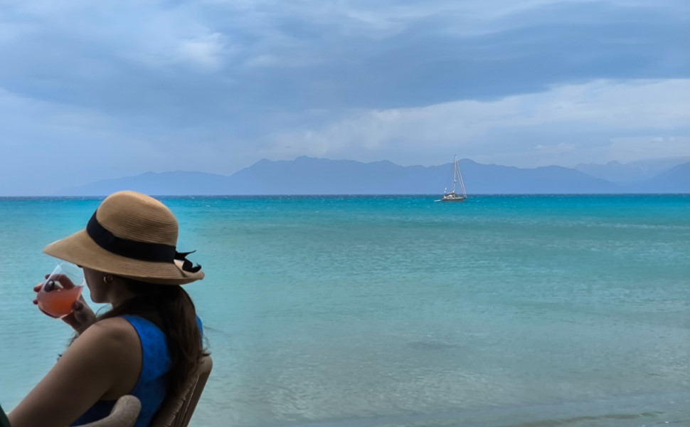 Eurokinissi Eurokinissi