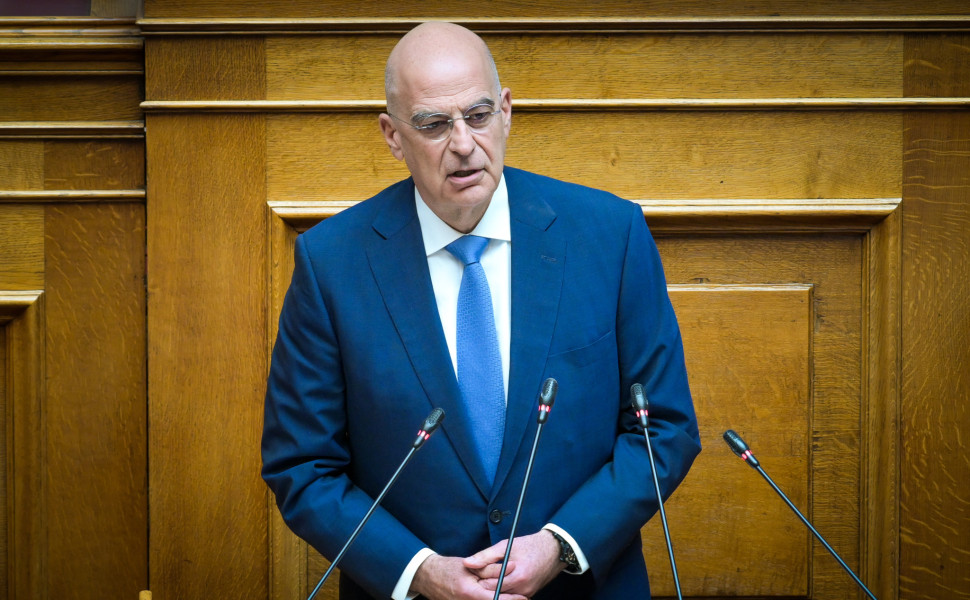 Φωτο: Eurokinissi Φωτο: Eurokinissi