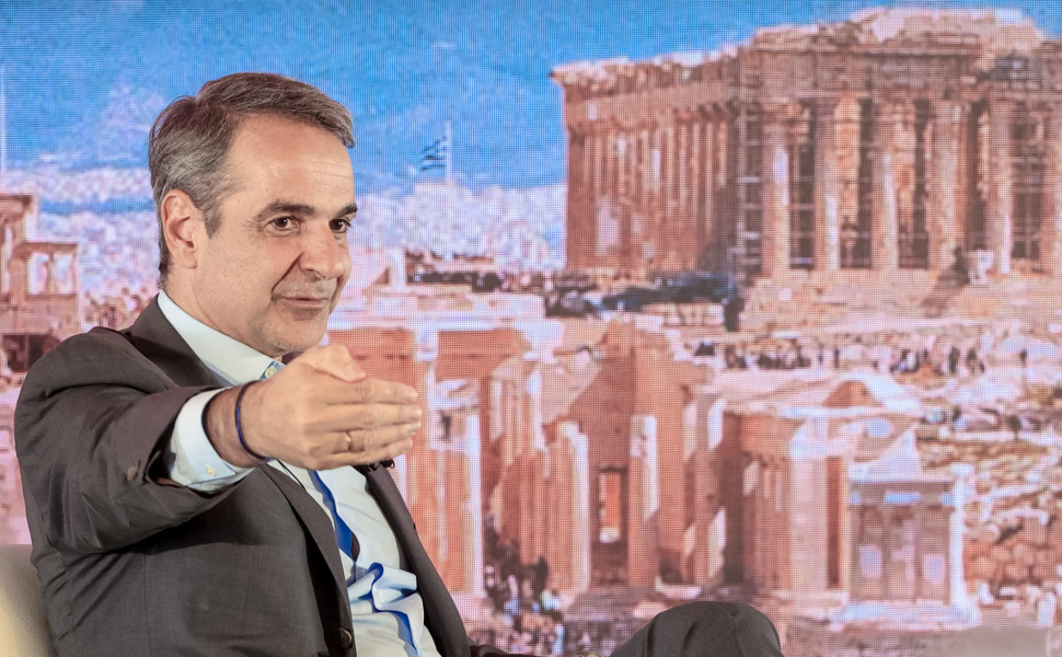 Φωτο: Eurokinissi Φωτο: Eurokinissi