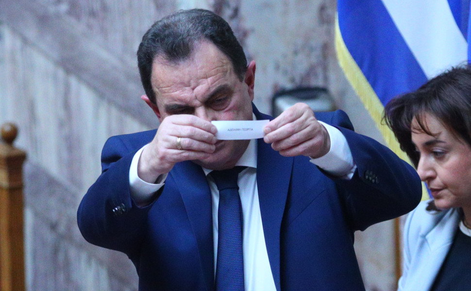 Φωτ.: Eurokinissi Φωτ.: Eurokinissi