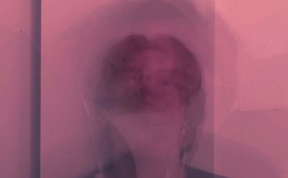 Aidan Smith - Unsplash Aidan Smith - Unsplash