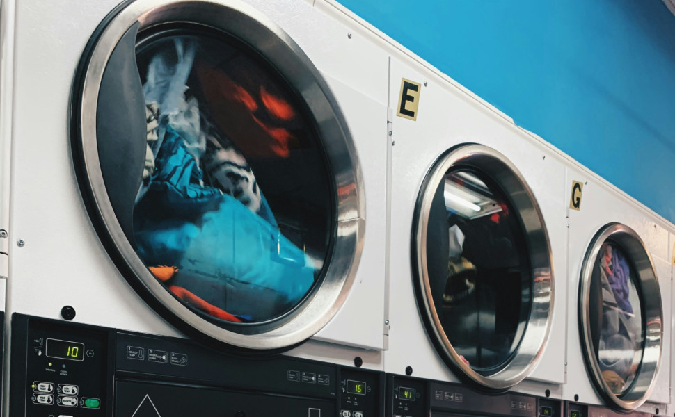 Unsplash Unsplash