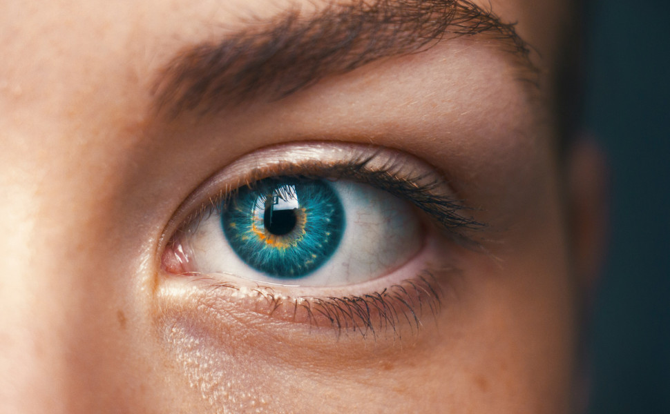 Amanda Dalbjorn - Unsplash Amanda Dalbjorn - Unsplash