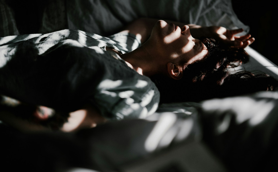Annie Spratt - Unsplash Annie Spratt - Unsplash