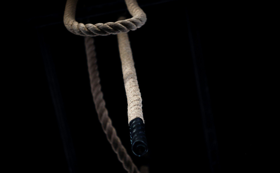 Unsplash Unsplash