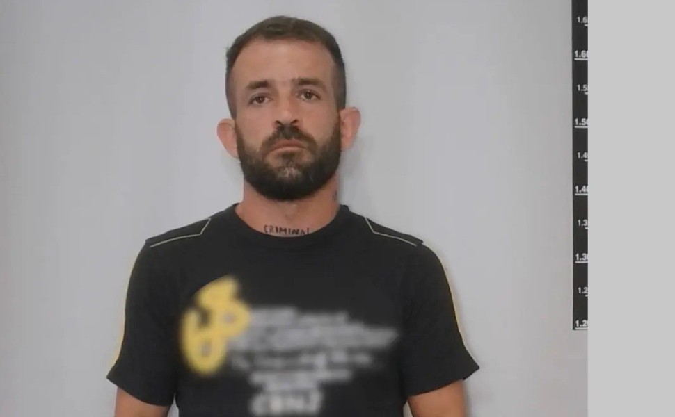Φωτο: ΕΛΑΣ Φωτο: ΕΛΑΣ